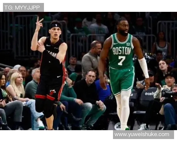 凯尔特人与骑士季后赛对决回顾经典时刻与精彩瞬间全解析 凯尔特人与骑士季后赛对决回顾经典时刻与精彩瞬间全解析