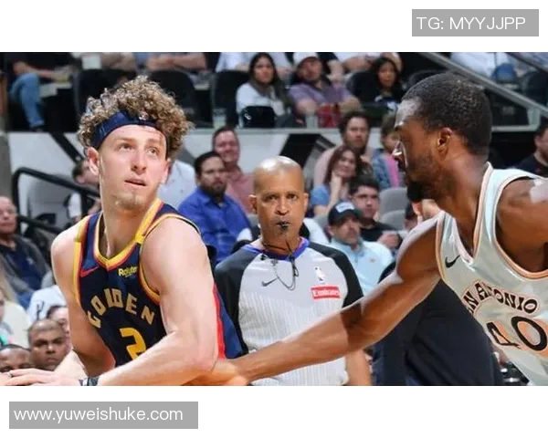 勇士与鹈鹕精彩对决NBA数据直播全程跟踪分析与战况更新 勇士与鹈鹕精彩对决NBA数据直播全程跟踪分析与战况更新