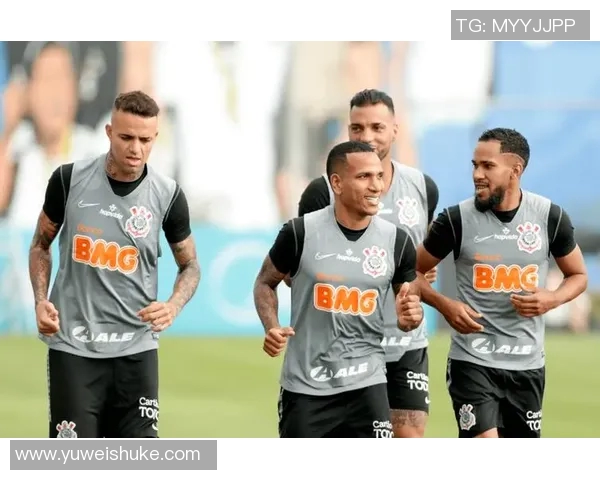 博塔弗戈与弗球队对决精彩纷呈谁能在赛场上笑到最后