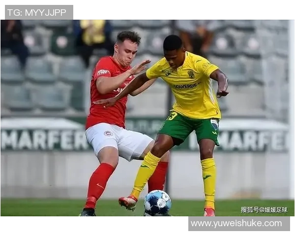 卡拉巴赫与巴特比赛前瞻及胜负预测分析全面解读 卡拉巴赫与巴特比赛前瞻及胜负预测分析全面解读