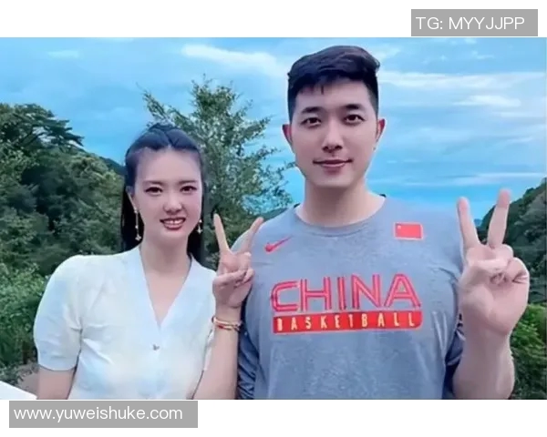 吴冠希的篮球之路:从青涩少年到CBA明星球员的成长历程与心路历程 吴冠希的篮球之路:从青涩少年到CBA明星球员的成长历程与心路历程