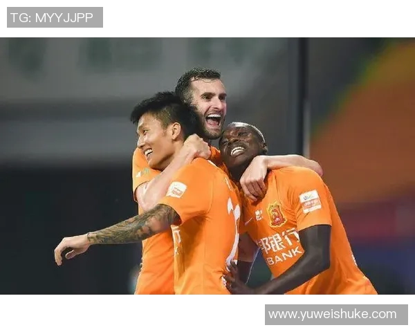 哥伦布机员与纽约红牛的精彩对决直播全程回顾与分析