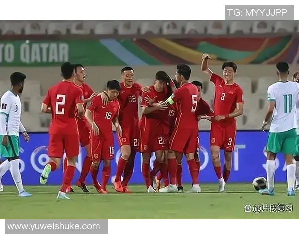 国足与阿曼精彩对决录像回放全程回顾与精彩瞬间分析 国足与阿曼精彩对决录像回放全程回顾与精彩瞬间分析