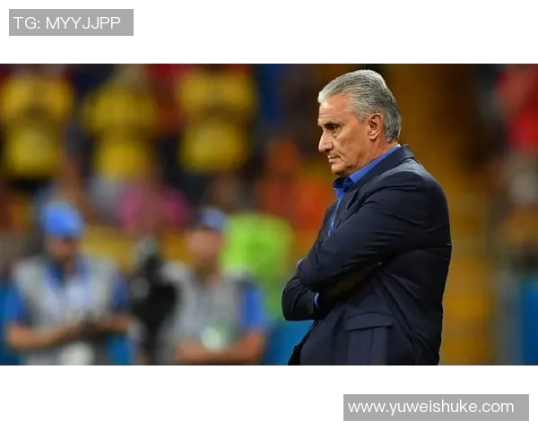 大埔与香港富力激战正酣比分悬念迭起引发球迷热议 大埔与香港富力激战正酣比分悬念迭起引发球迷热议