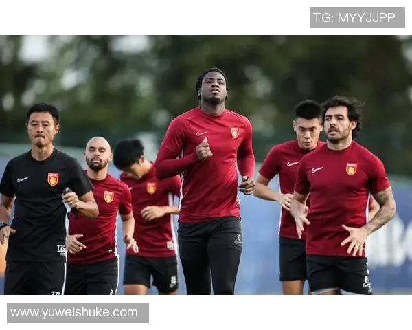 奥厄与纽伦堡激战正酣比分走势引发球迷热议 奥厄与纽伦堡激战正酣比分走势引发球迷热议