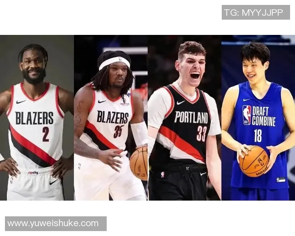 威廉姆斯与布朗激烈对决谁能在这场较量中脱颖而出