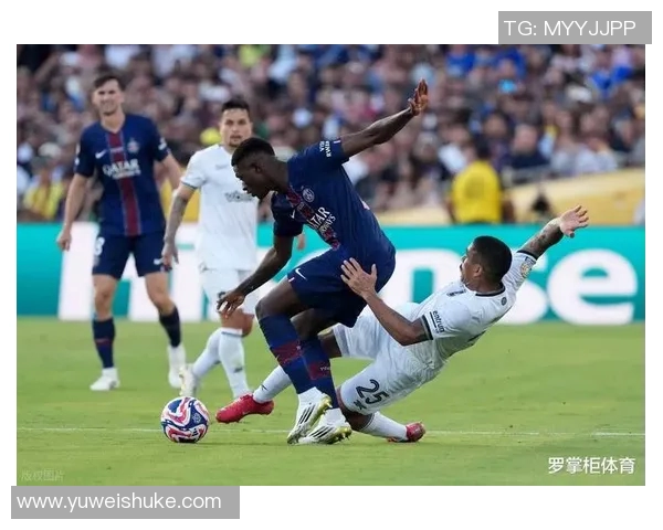 巴国际迎战博塔弗期待精彩对决双方球员状态火热斗志昂扬 巴国际迎战博塔弗期待精彩对决双方球员状态火热斗志昂扬