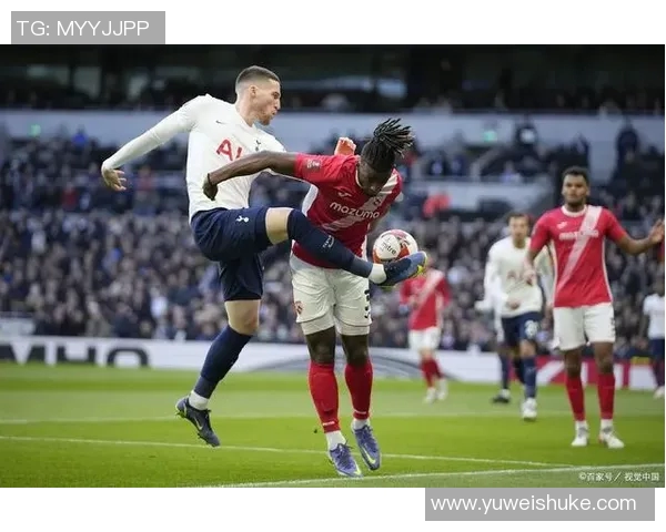 巴恩斯利与牛津联精彩对决直播全程回顾与赛后分析