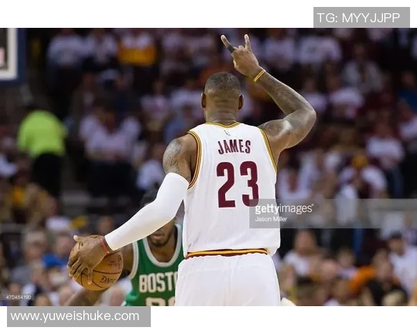 德雷克莱夫利二世的篮球之路与未来展望分析