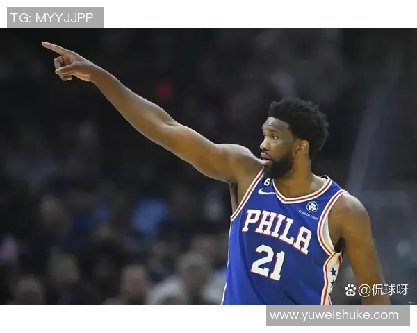 恩比德再次夺得得分王殊荣场均348分创近40年新高 恩比德再次夺得得分王殊荣场均348分创近40年新高