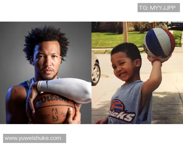 扎克拉文的篮球之路:从天赋少年到NBA明星的成长故事 扎克拉文的篮球之路:从天赋少年到NBA明星的成长故事