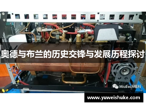 奥德与布兰的历史交锋与发展历程探讨