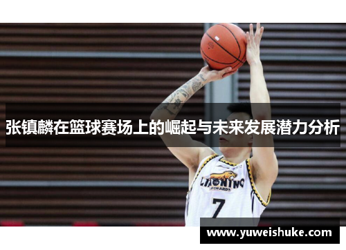 张镇麟在篮球赛场上的崛起与未来发展潜力分析
